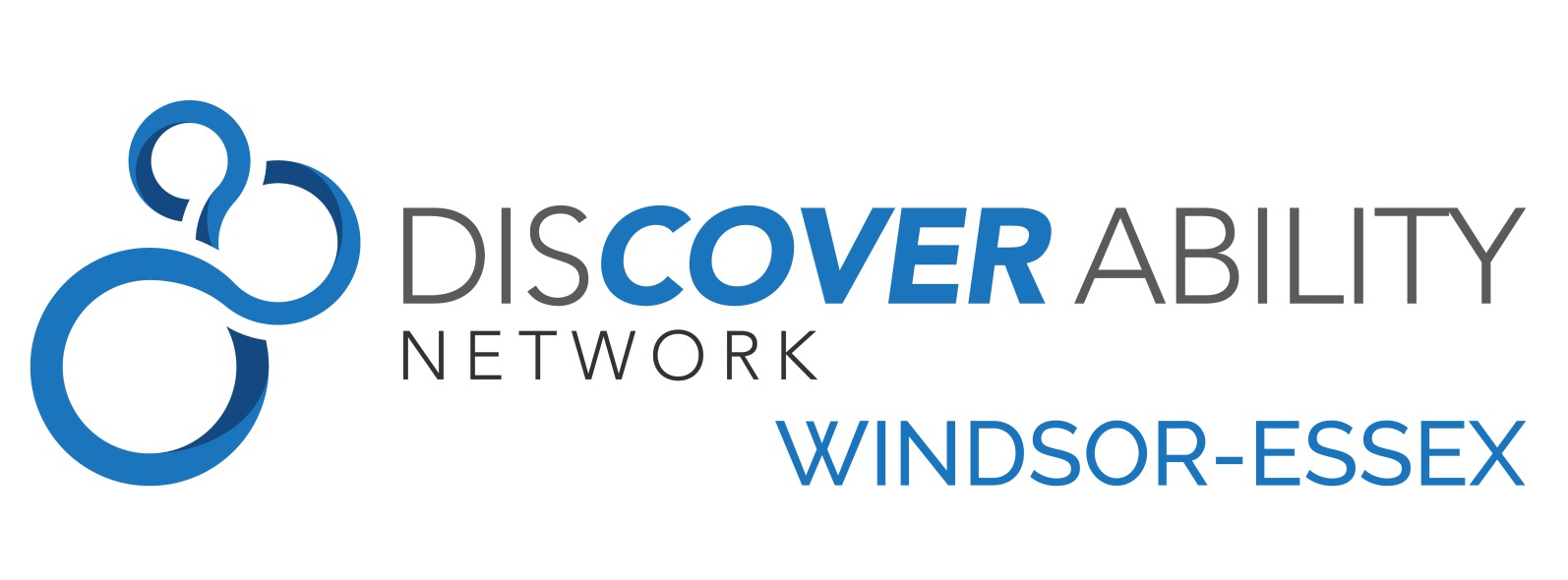 Discover Ability Windsor-Essex
