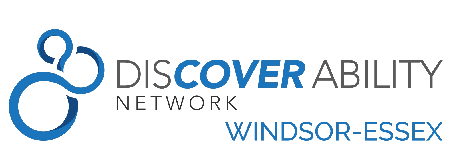 Discover Ability Windsor-Essex